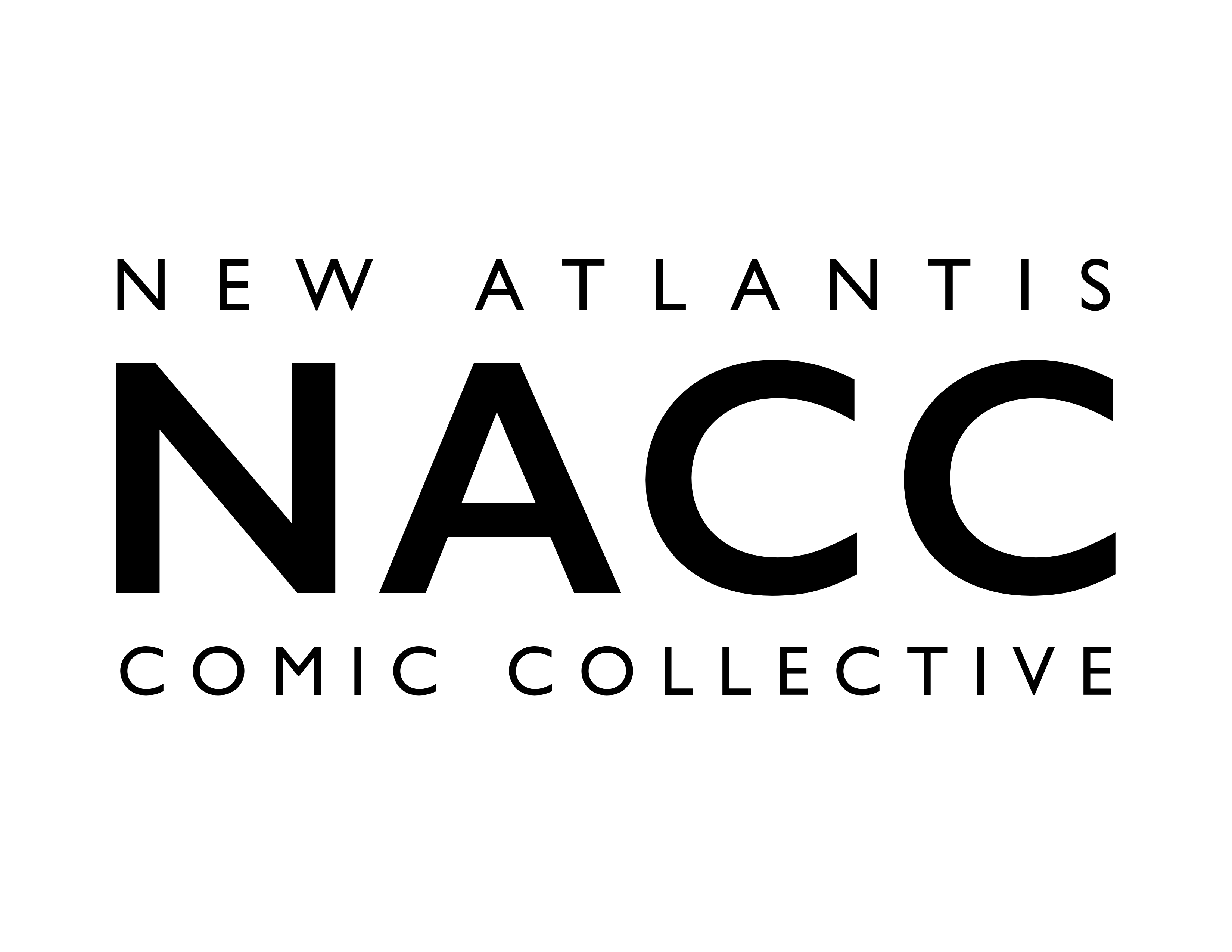 Placeholder 5 art